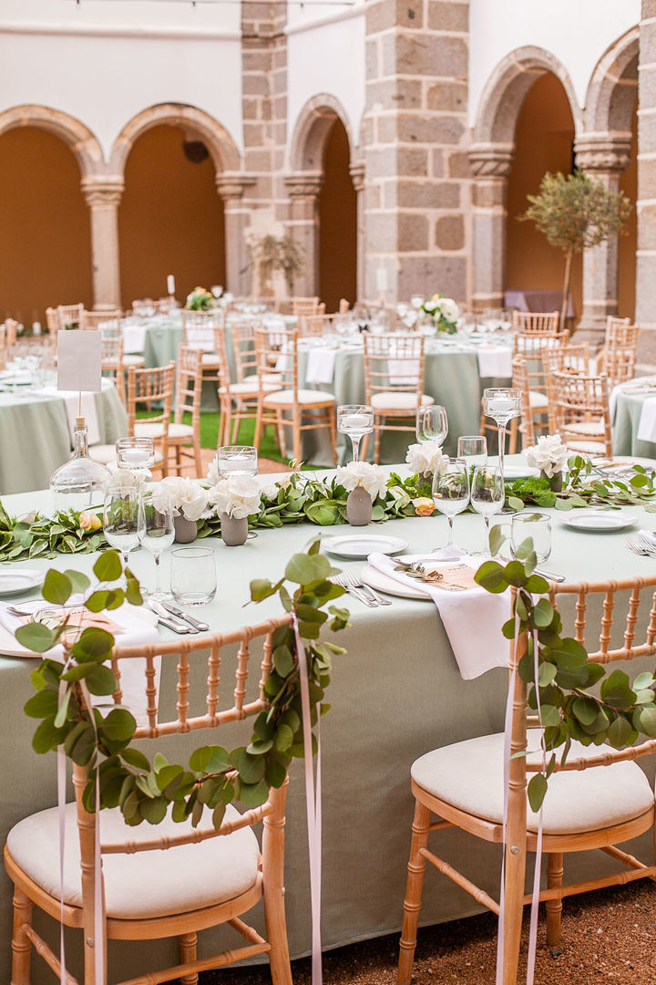 convento-espinheiro-flor-de-laranjeira-fotografa-casamento-115