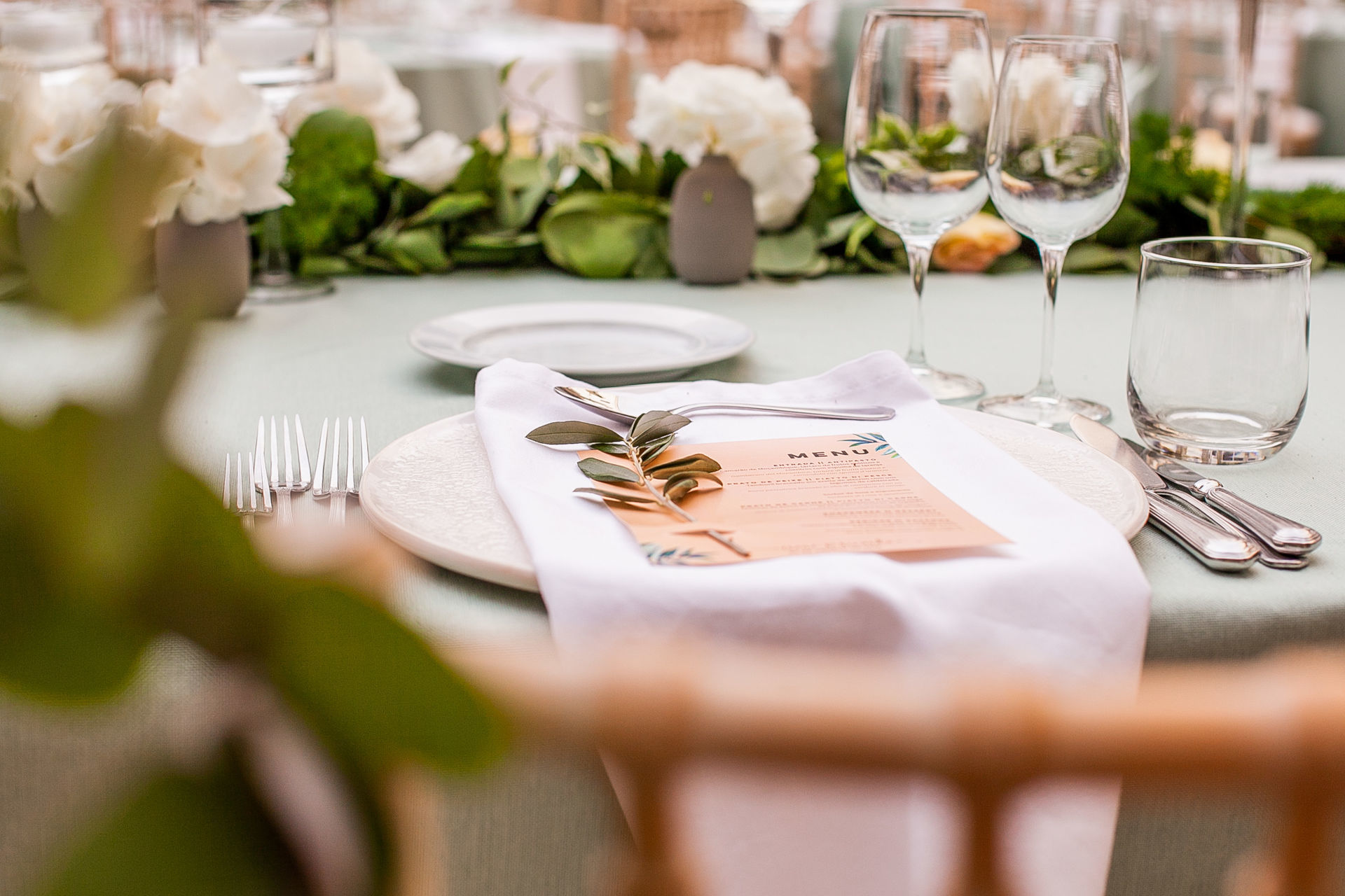 convento-espinheiro-flor-de-laranjeira-fotografa-casamento-117