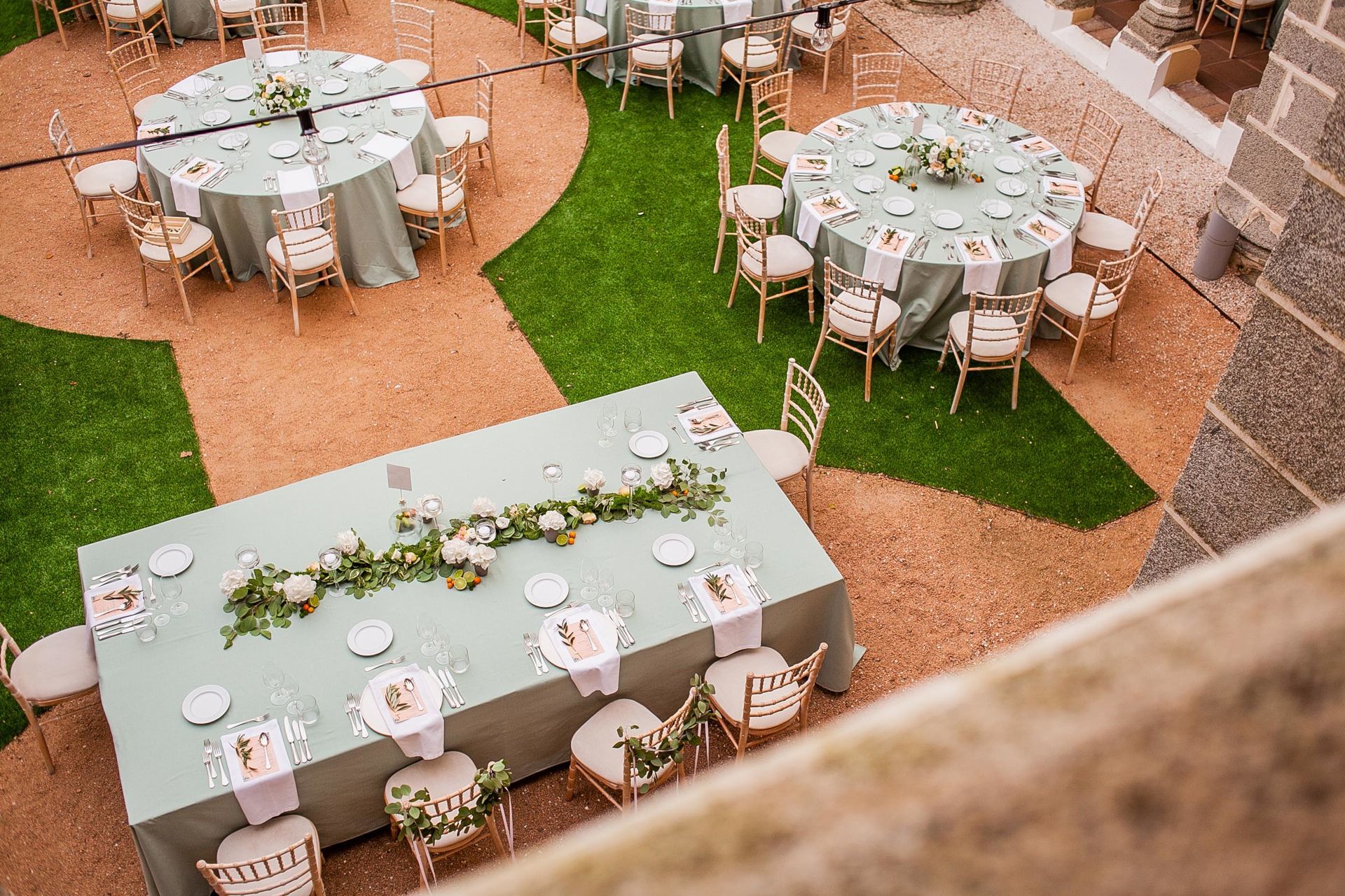 convento-espinheiro-flor-de-laranjeira-fotografa-casamento-127
