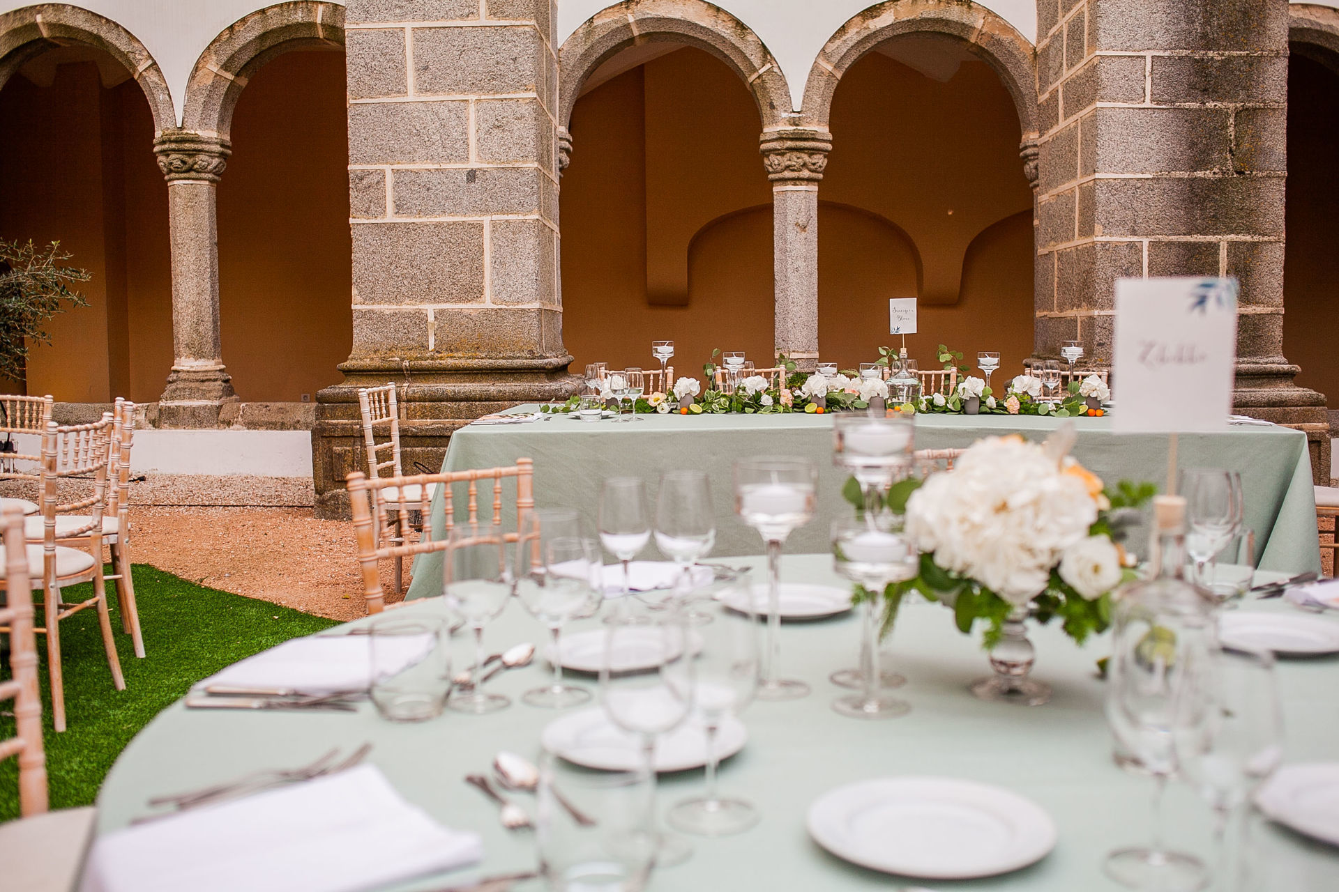 convento-espinheiro-flor-de-laranjeira-fotografa-casamento-137