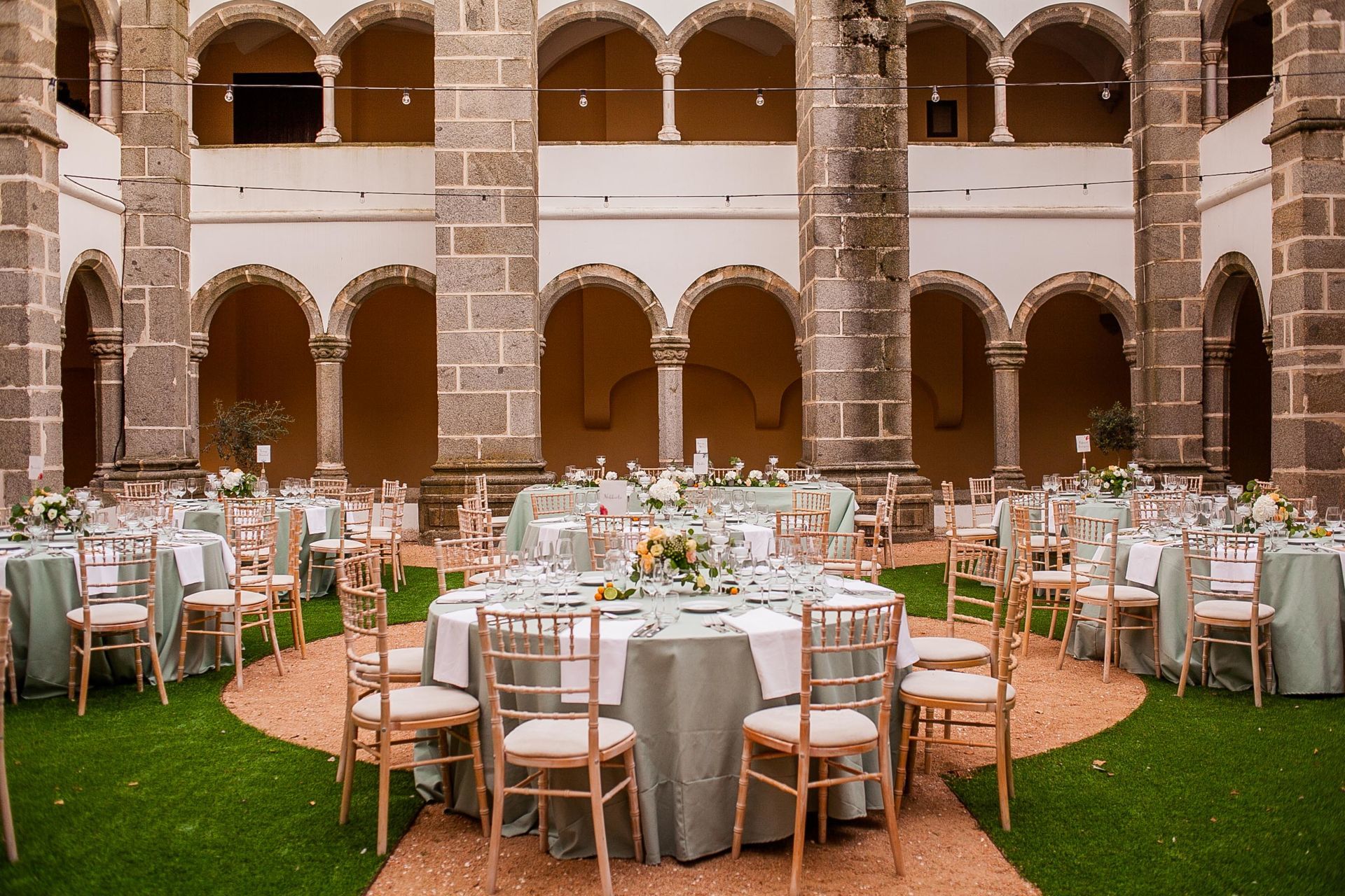 convento-espinheiro-flor-de-laranjeira-fotografa-casamento-141