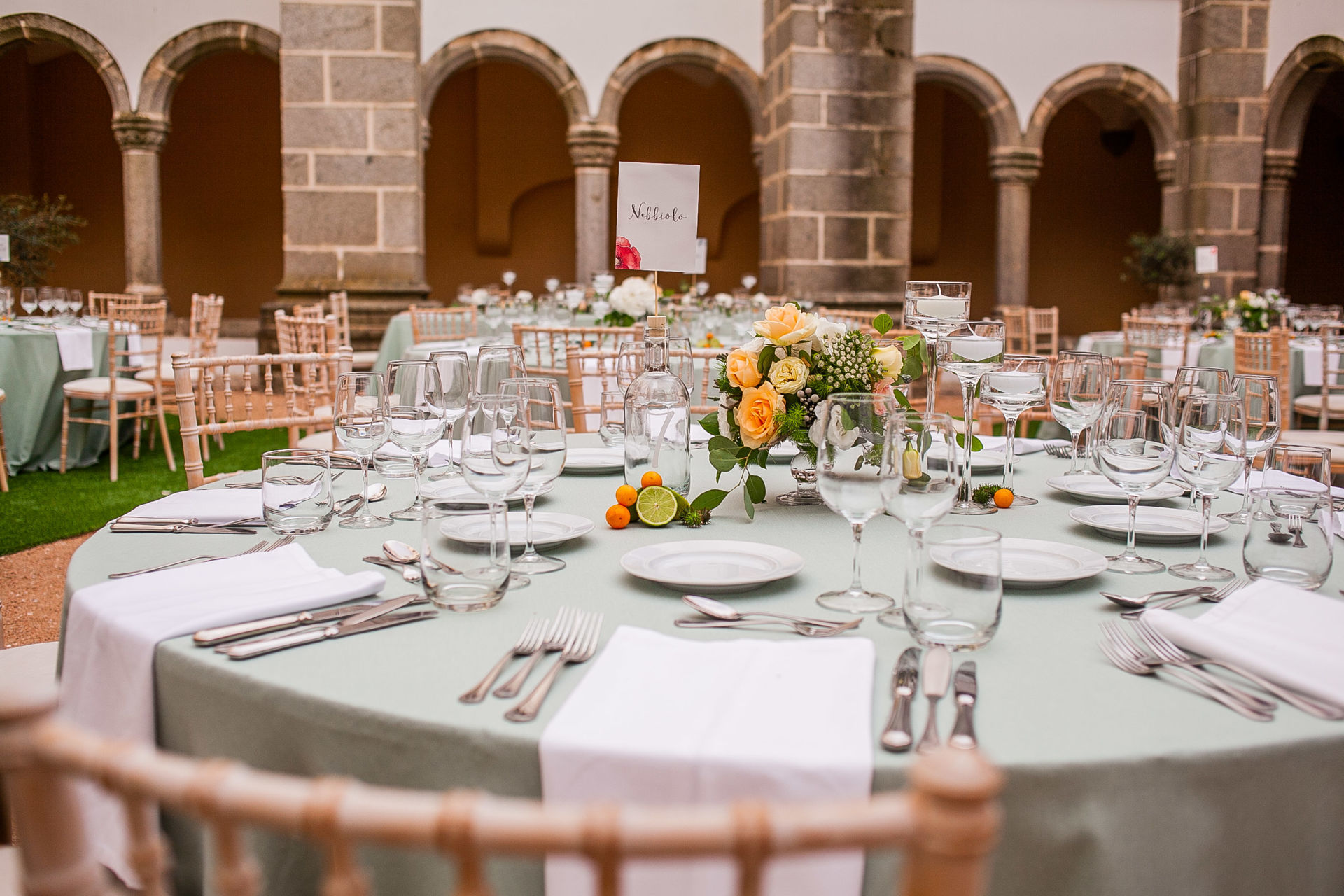 convento-espinheiro-flor-de-laranjeira-fotografa-casamento-142