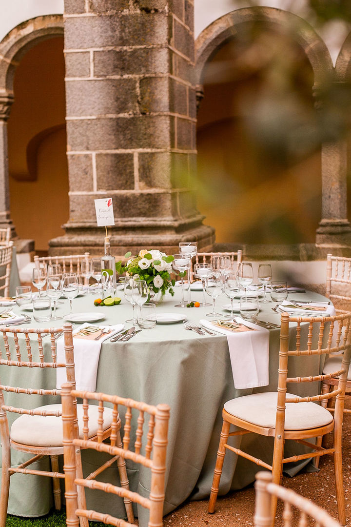 convento-espinheiro-flor-de-laranjeira-fotografa-casamento-152