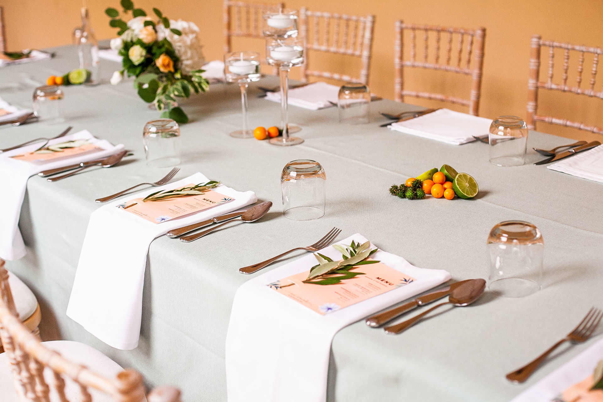 convento-espinheiro-flor-de-laranjeira-fotografa-casamento-161