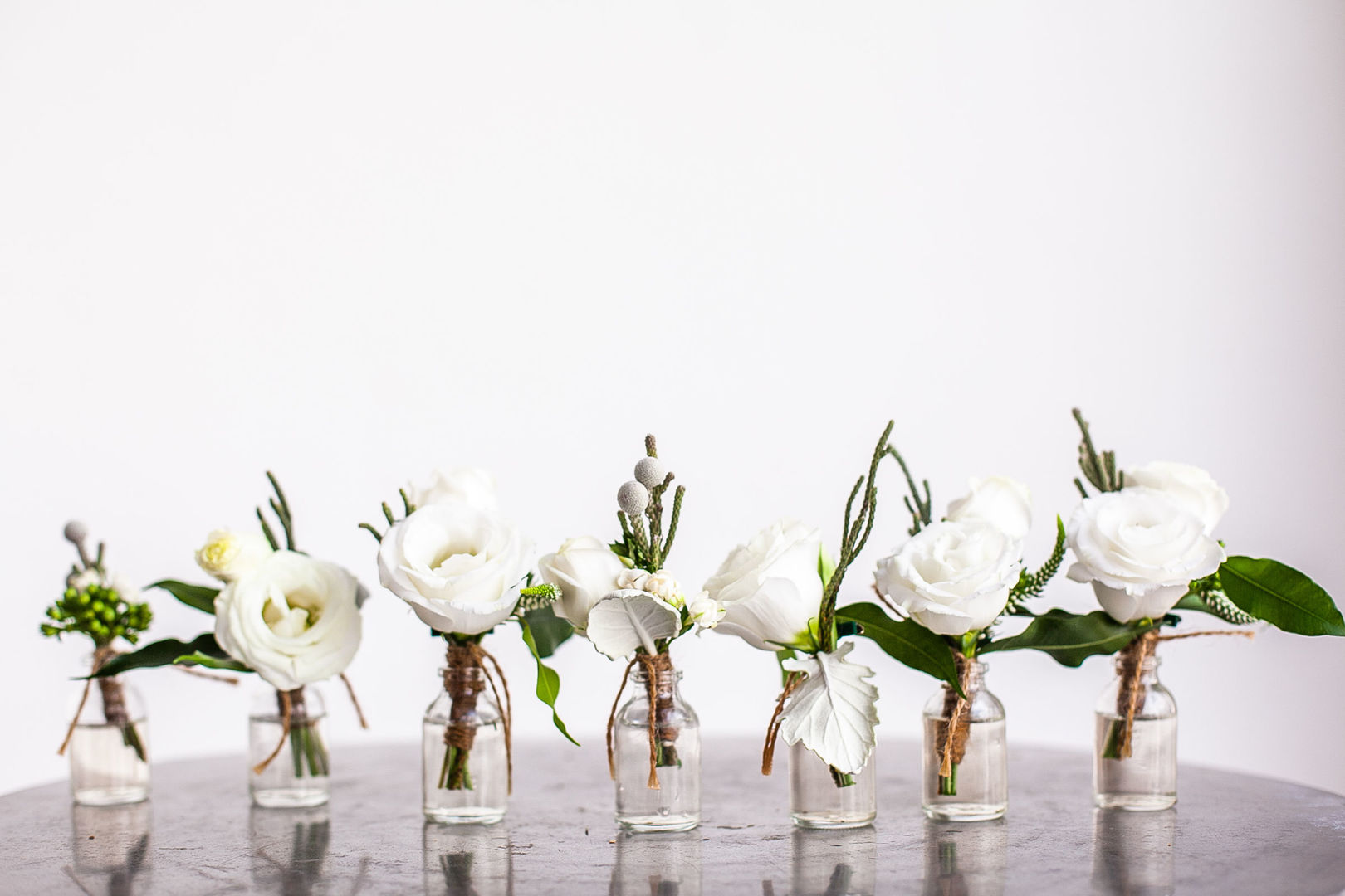 convento-espinheiro-flor-de-laranjeira-fotografa-casamento-23
