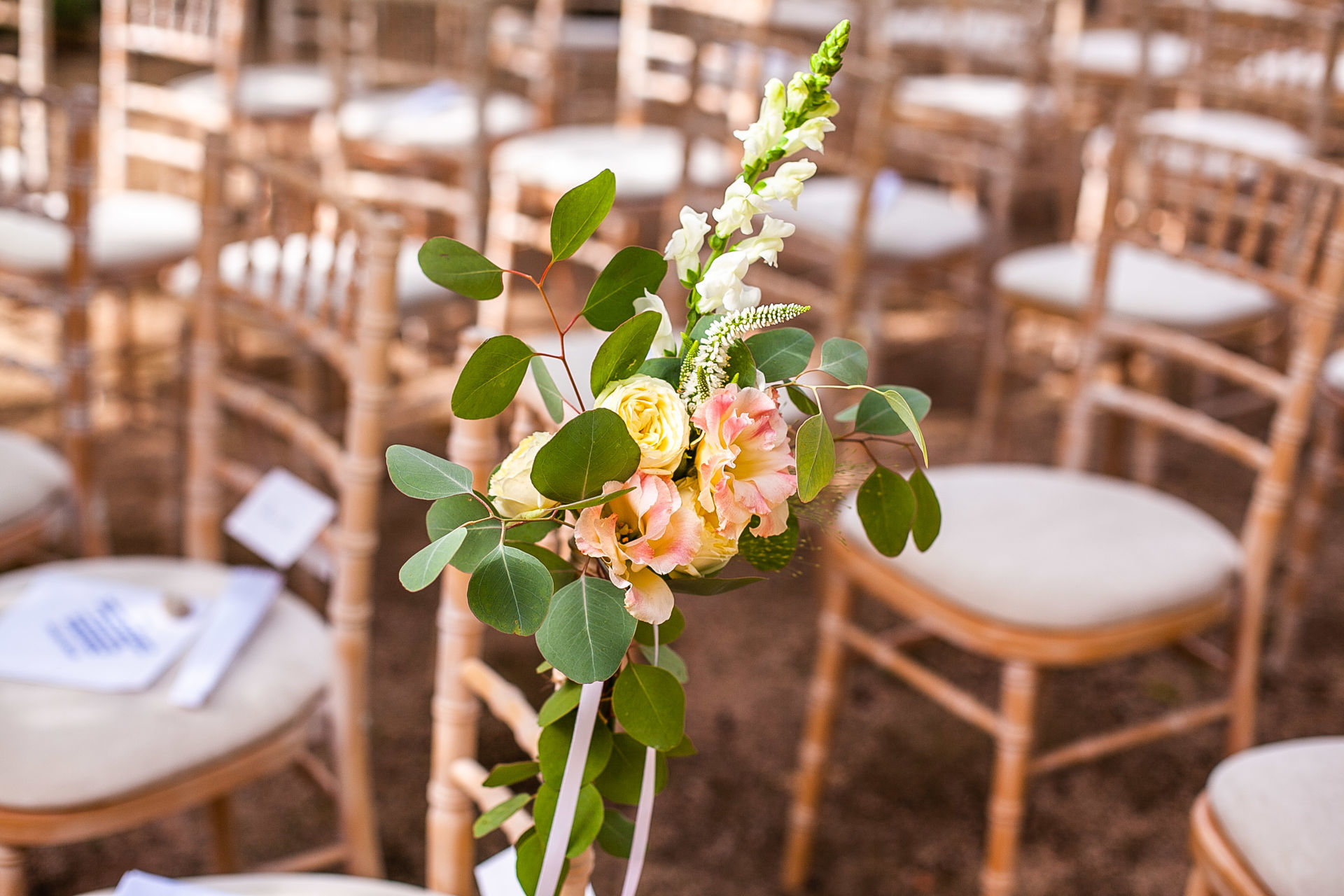 convento-espinheiro-flor-de-laranjeira-fotografa-casamento-29