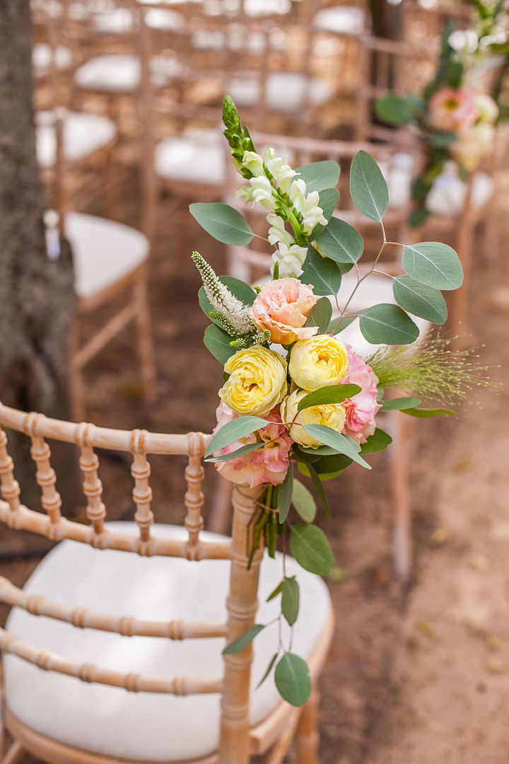 convento-espinheiro-flor-de-laranjeira-fotografa-casamento-45