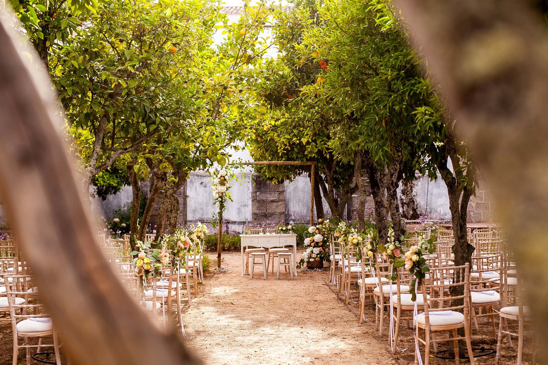 convento-espinheiro-flor-de-laranjeira-fotografa-casamento-57