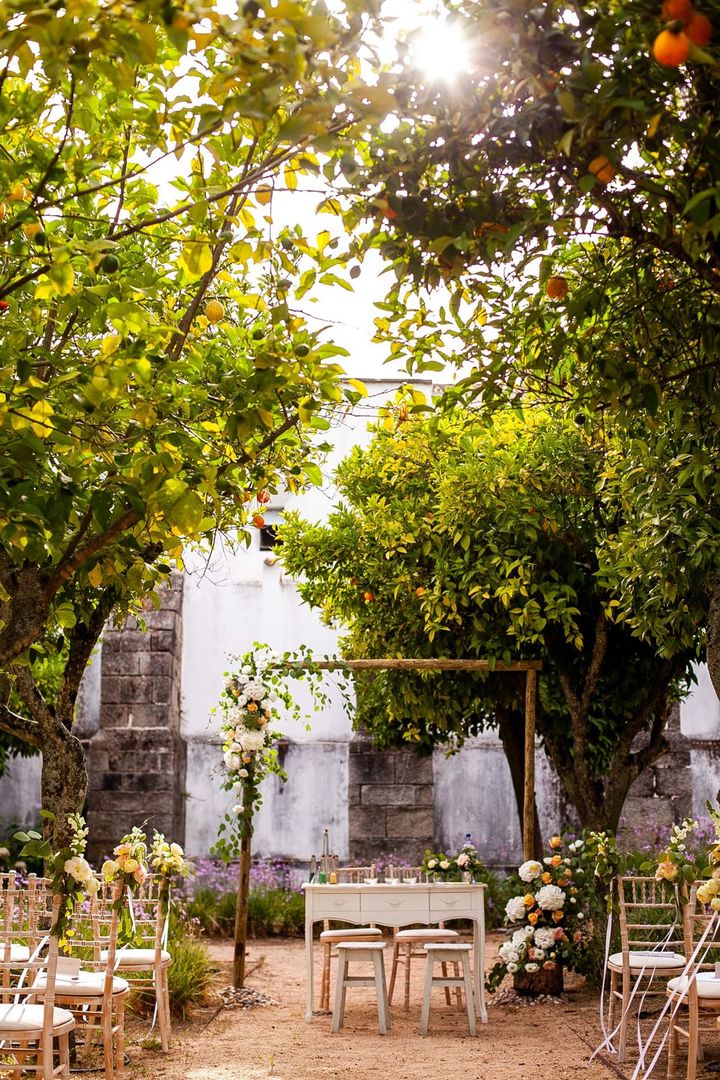 convento-espinheiro-flor-de-laranjeira-fotografa-casamento-60