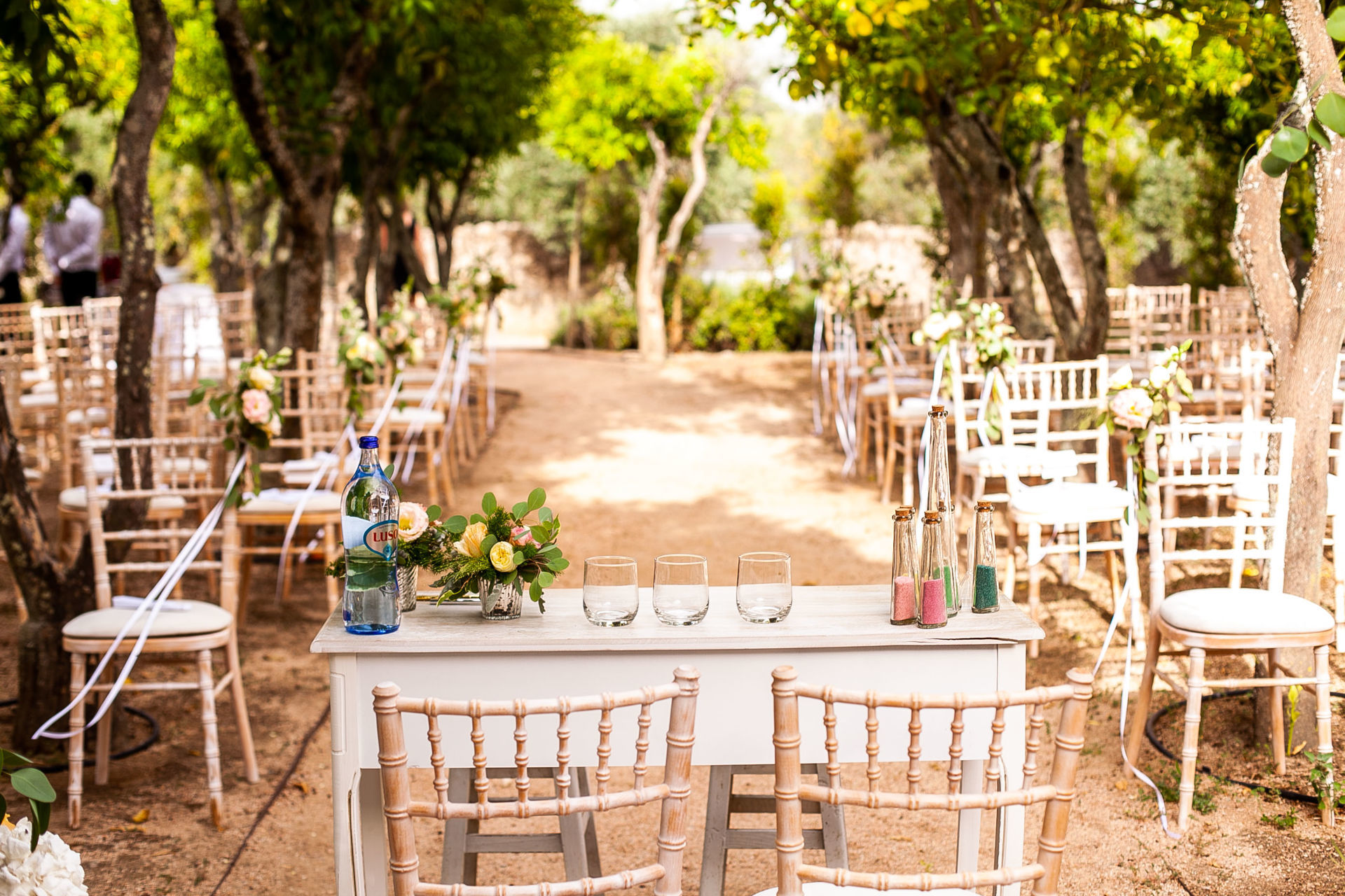 convento-espinheiro-flor-de-laranjeira-fotografa-casamento-65