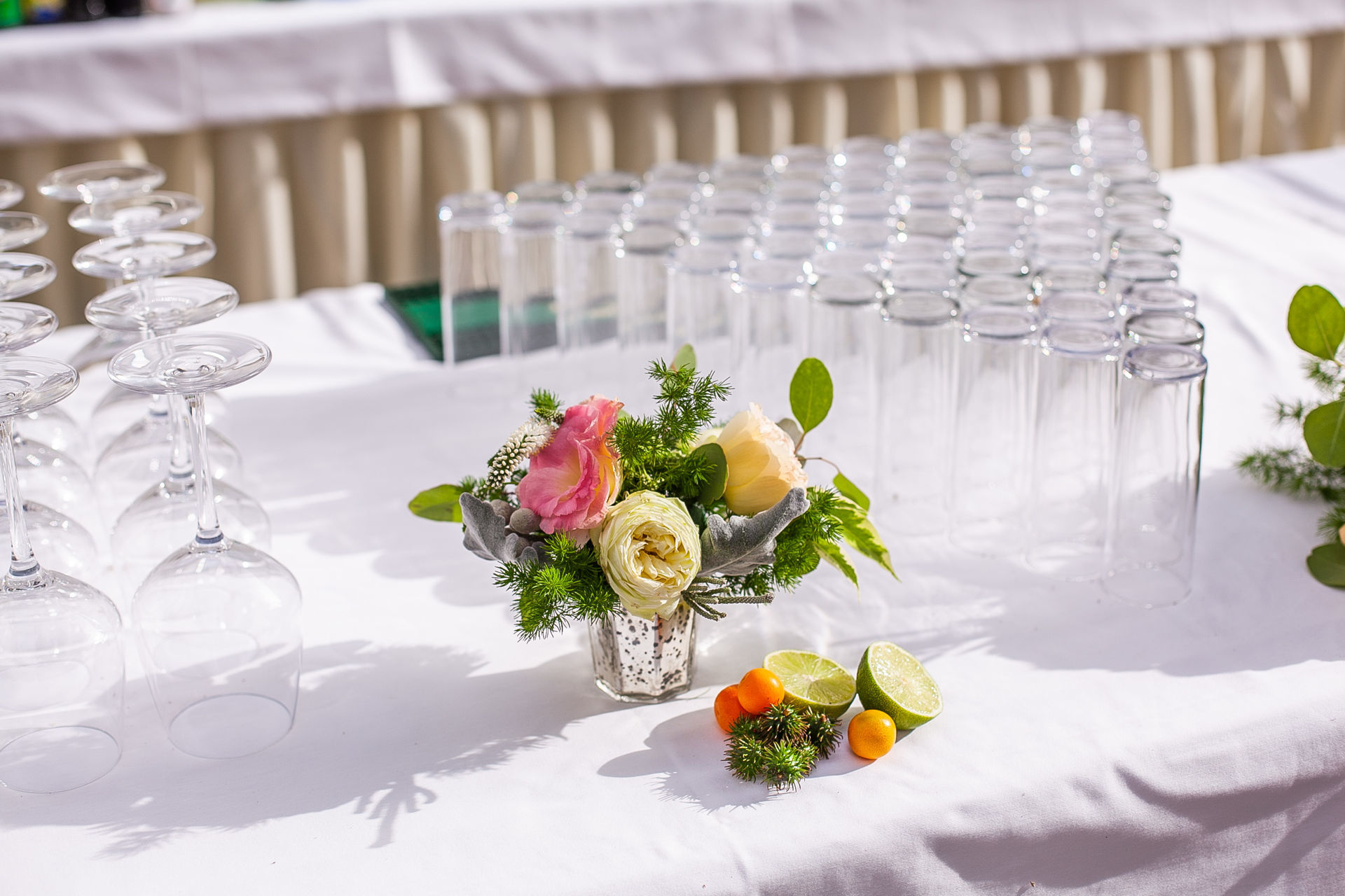 convento-espinheiro-flor-de-laranjeira-fotografa-casamento-71