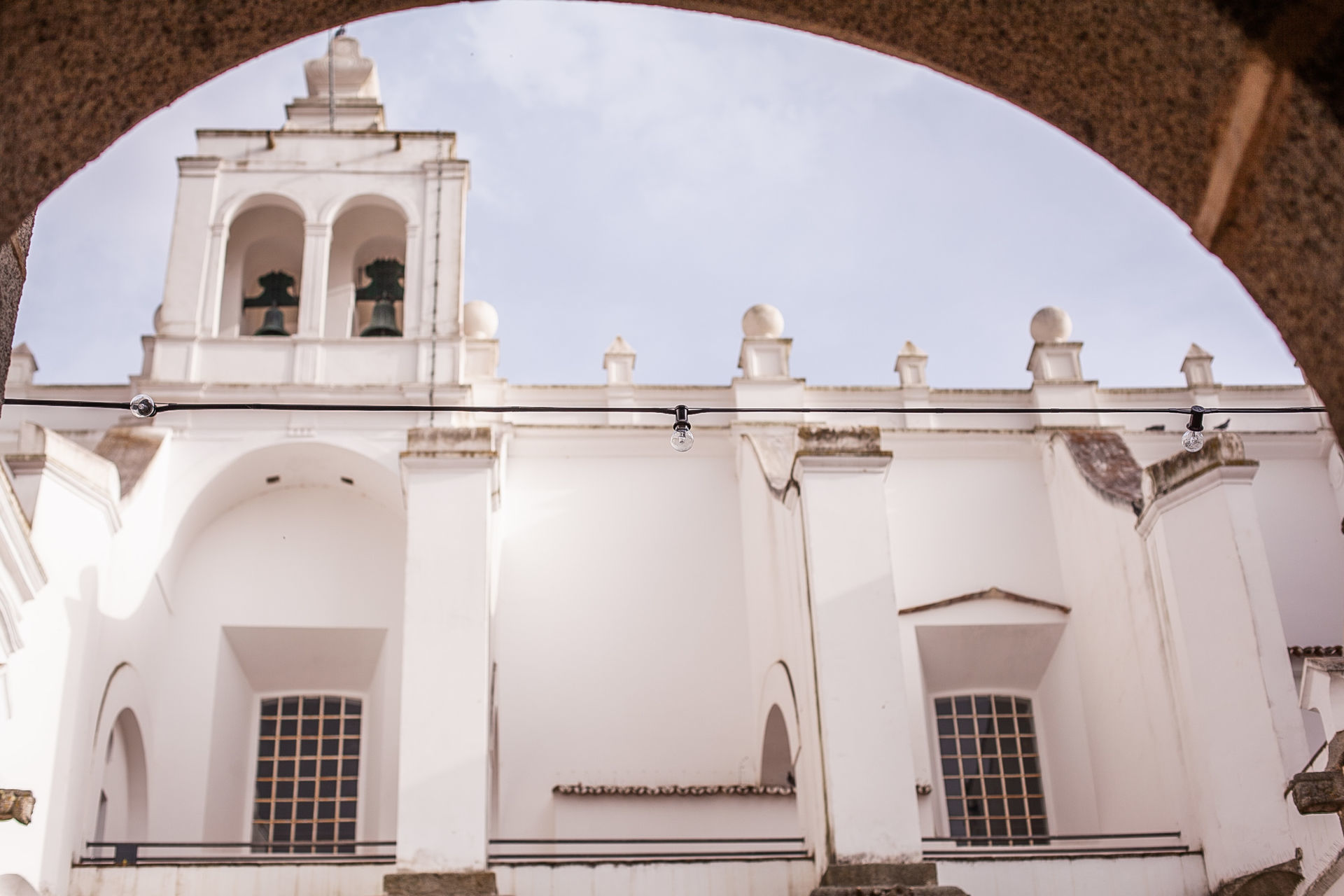 convento-espinheiro-flor-de-laranjeira-fotografa-casamento-79