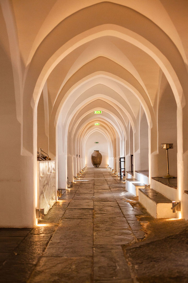 convento-espinheiro-flor-de-laranjeira-fotografa-casamento-81