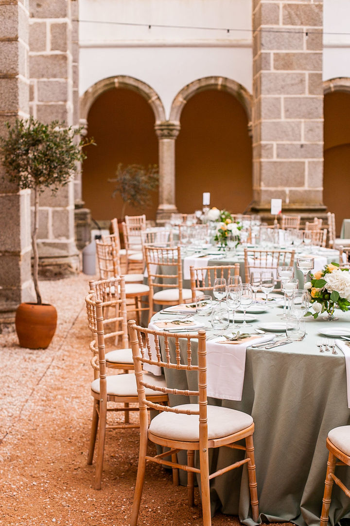 convento-espinheiro-flor-de-laranjeira-fotografa-casamento-97
