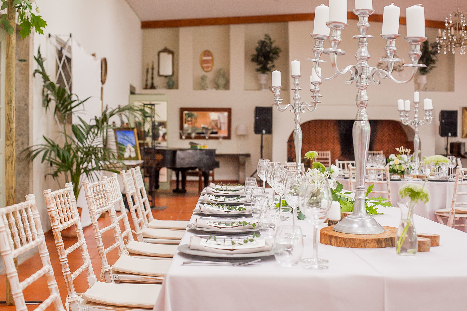 quinta-dos-machados-flor-de-laranjeira-fotografo-casamento-110
