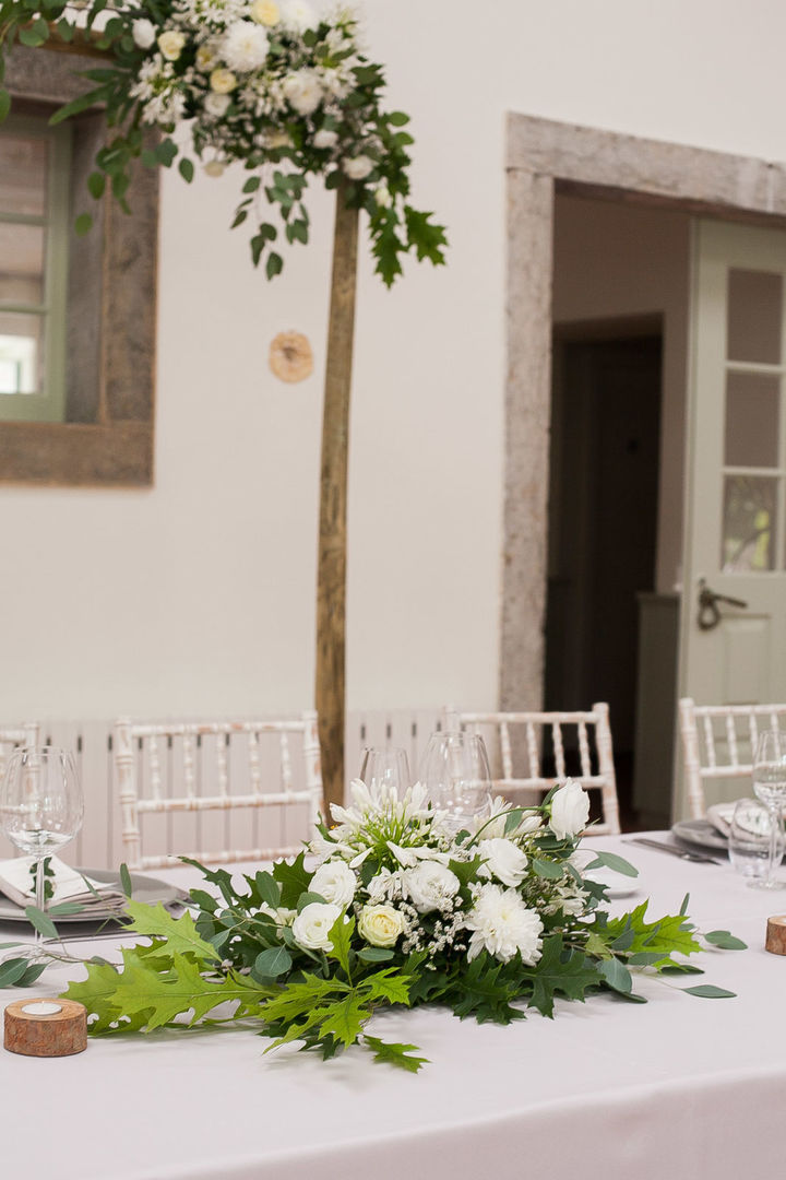 quinta-dos-machados-flor-de-laranjeira-fotografo-casamento-115