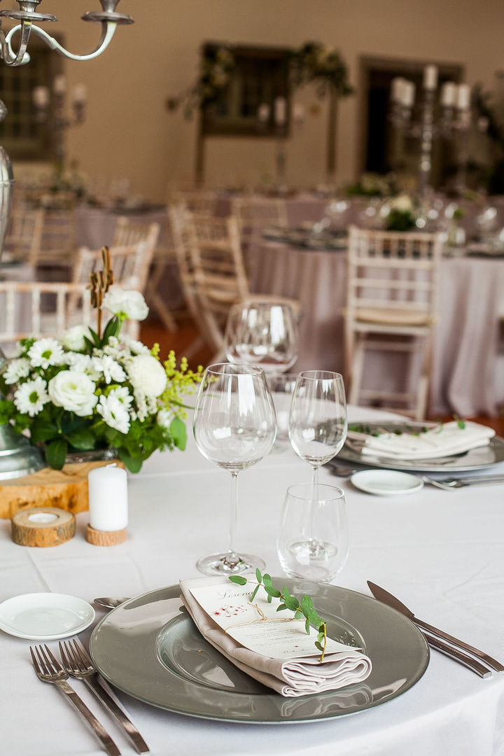 quinta-dos-machados-flor-de-laranjeira-fotografo-casamento-117