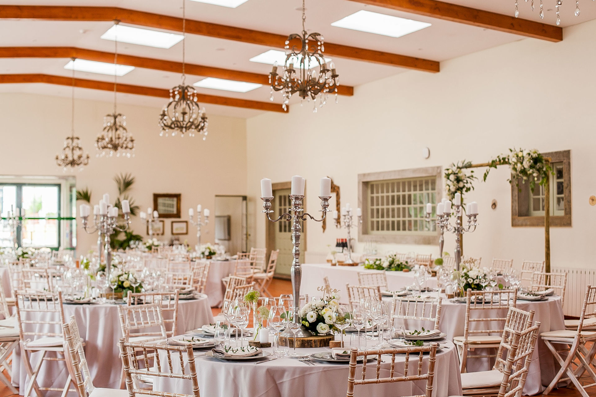 quinta-dos-machados-flor-de-laranjeira-fotografo-casamento-122