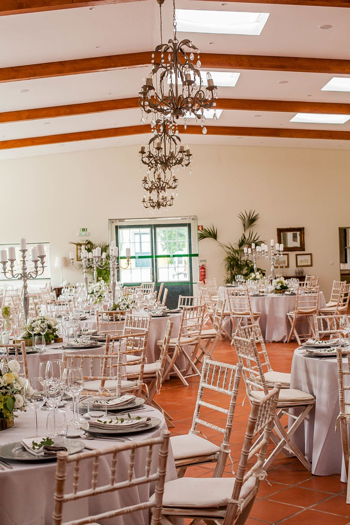 quinta-dos-machados-flor-de-laranjeira-fotografo-casamento-123
