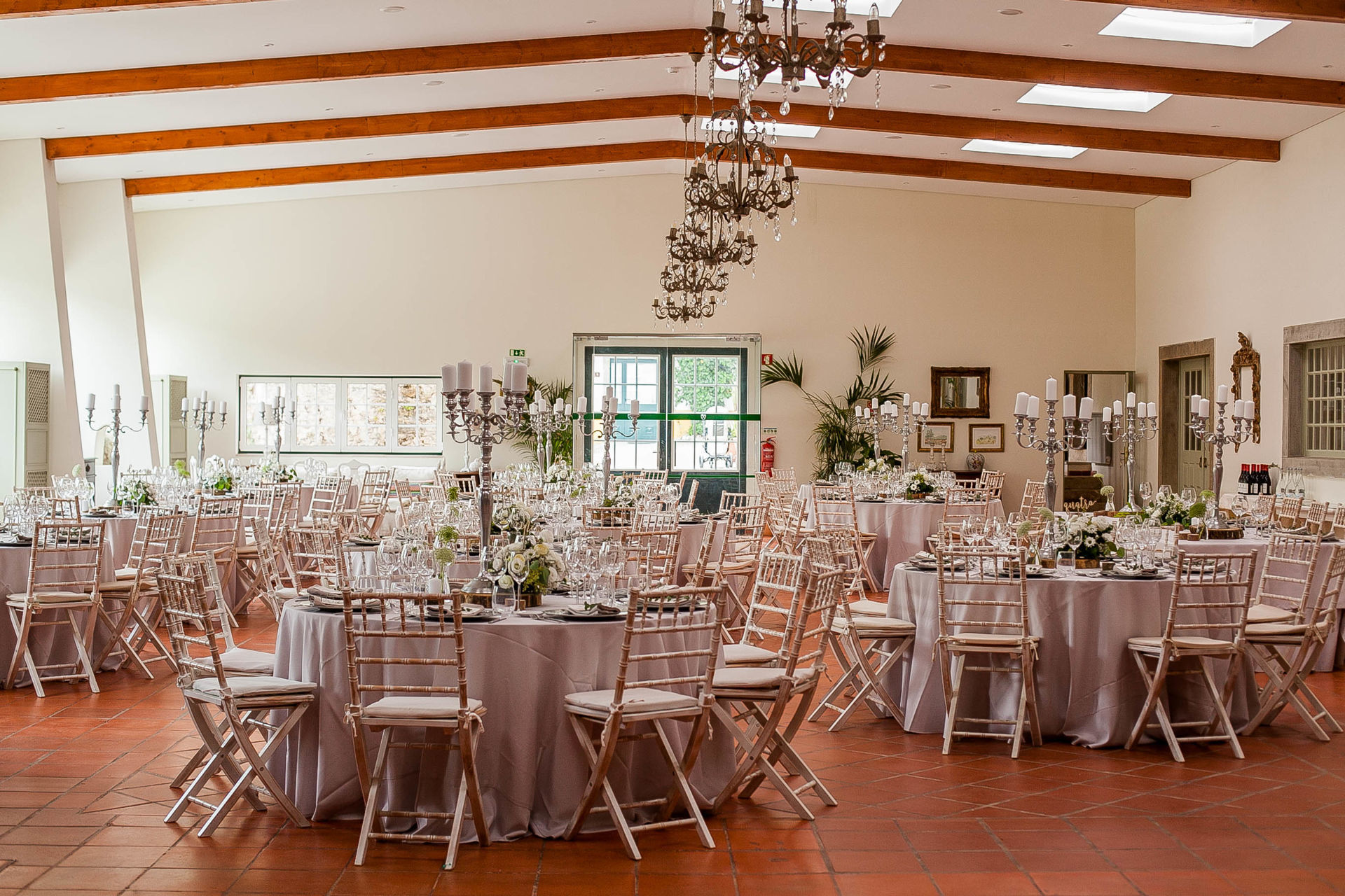 quinta-dos-machados-flor-de-laranjeira-fotografo-casamento-127