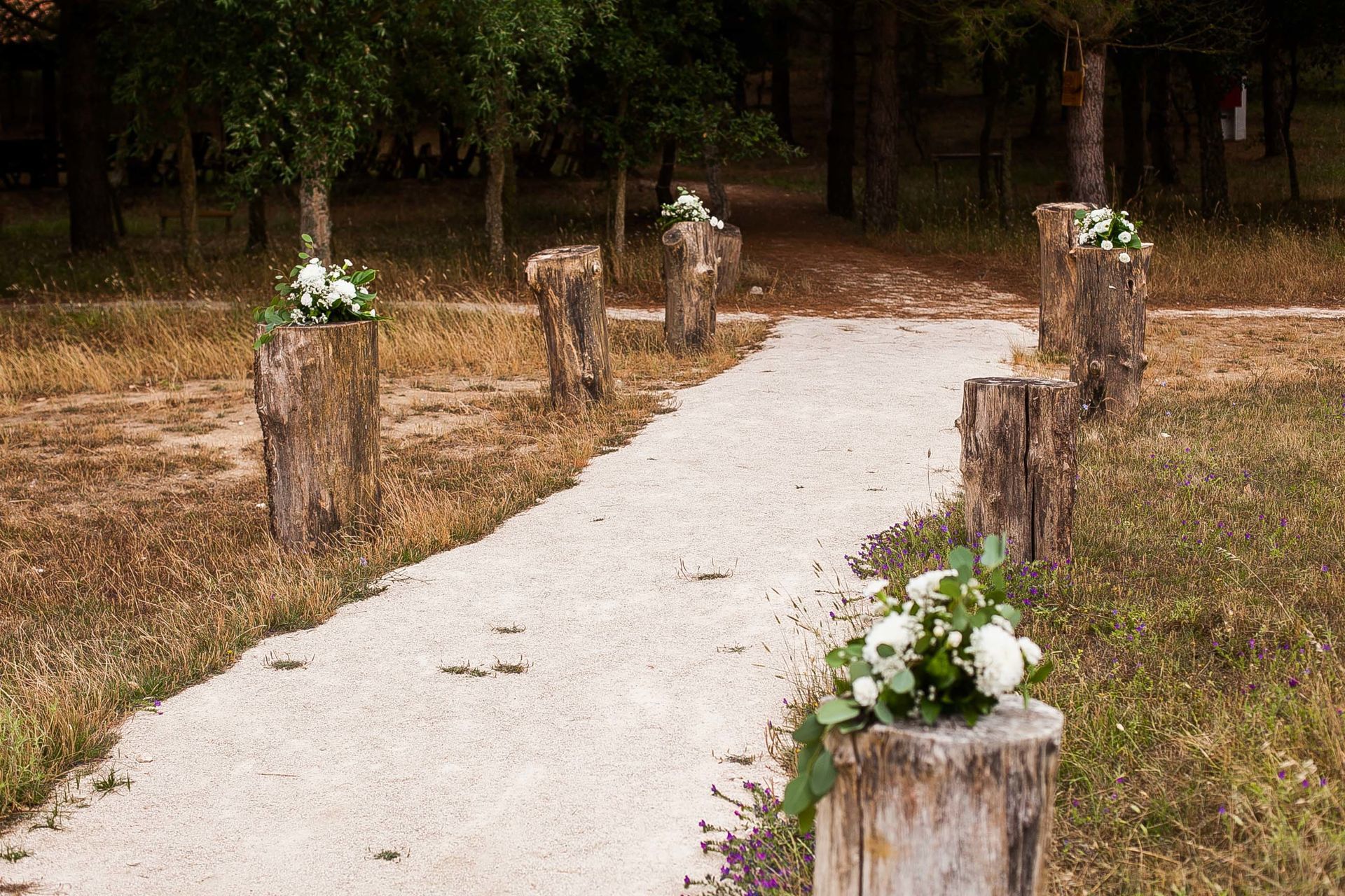 quinta-dos-machados-flor-de-laranjeira-fotografo-casamento-128