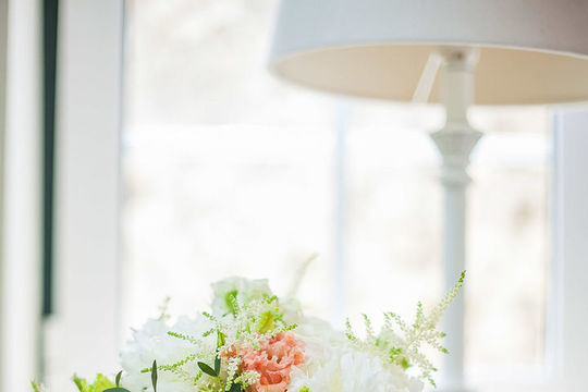 QUINTA MACHADOS DECOR COLORIDA - FOTÓGRAFO CASAMENTO LISBOA - WEDDING PHOTOGRAPHER. QUINTA MACHADOS DECOR COLORIDA - FOTÓGRAFO CASAMENTO LISBOA - WEDDING PHOTOGRAPHER.
