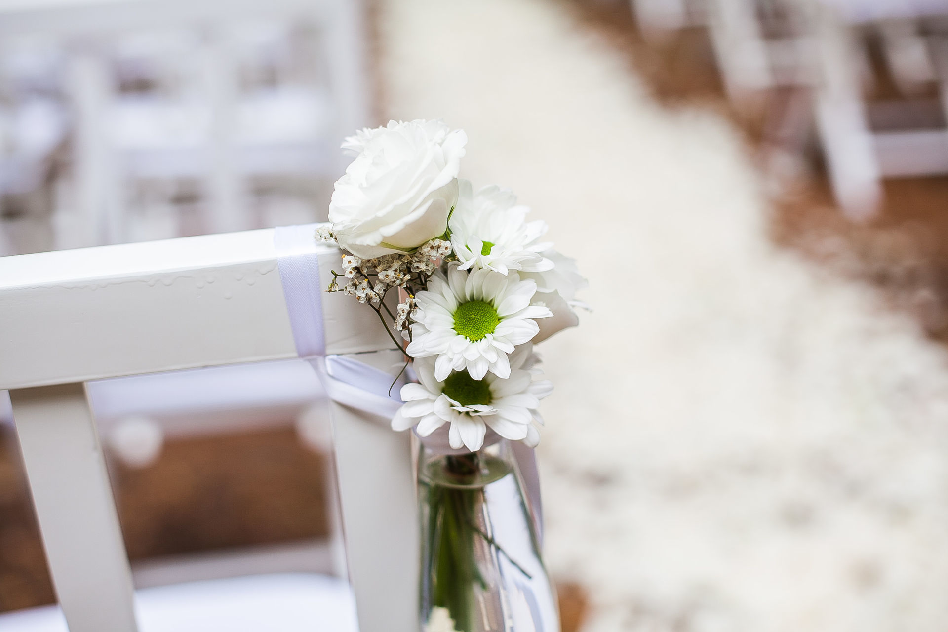 quinta-dos-machados-flor-de-laranjeira-fotografo-casamento-136