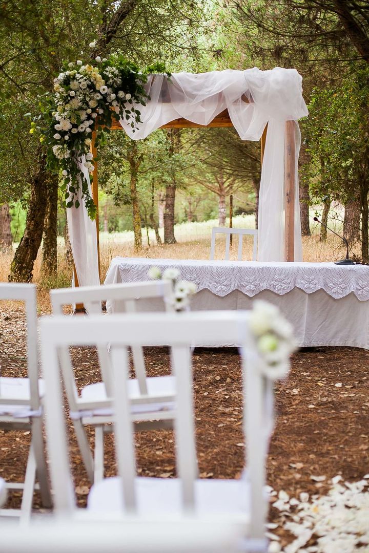 quinta-dos-machados-flor-de-laranjeira-fotografo-casamento-139