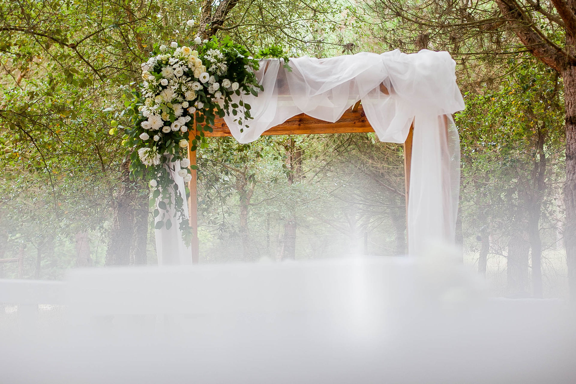 quinta-dos-machados-flor-de-laranjeira-fotografo-casamento-142