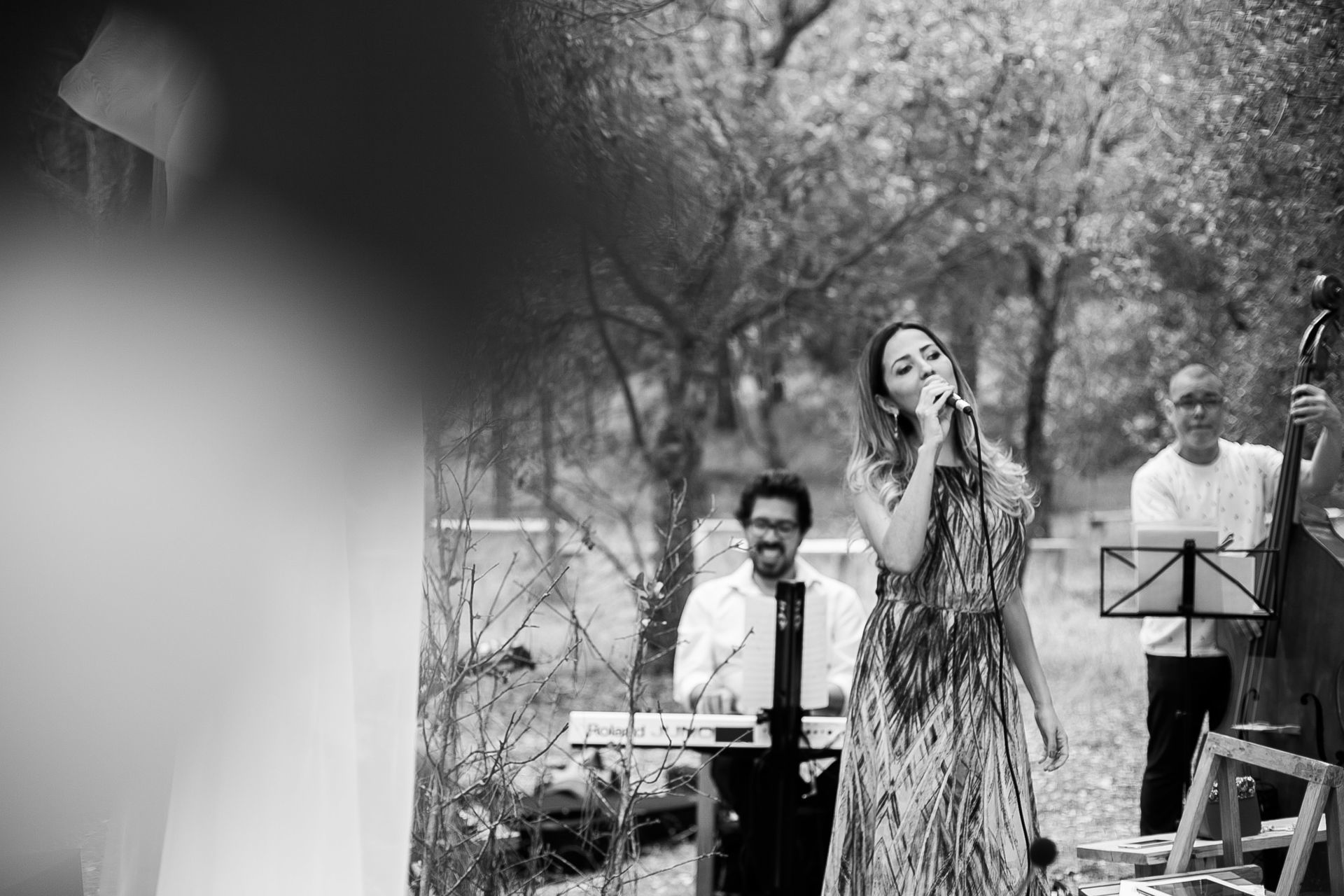 quinta-dos-machados-flor-de-laranjeira-fotografo-casamento-144