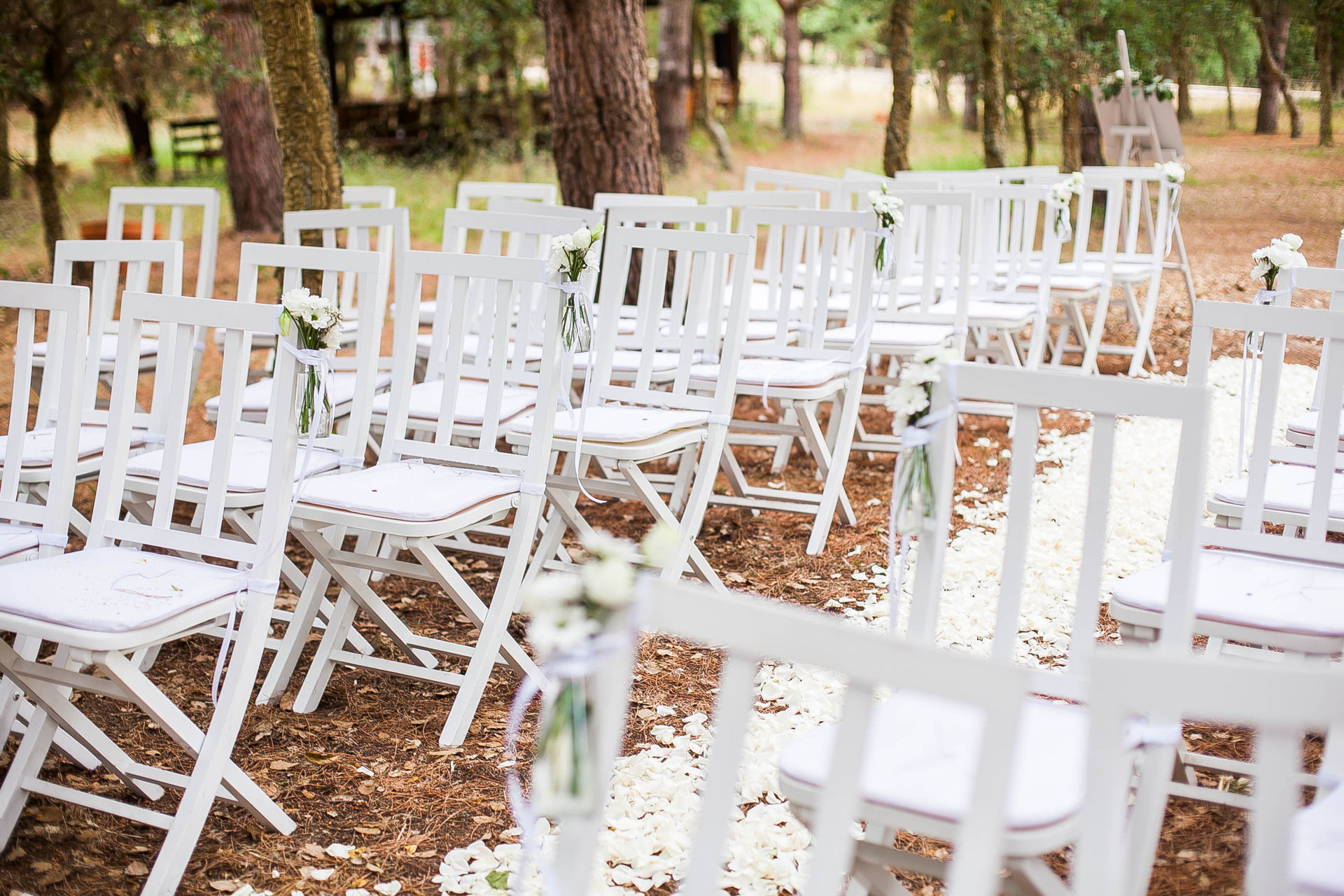 quinta-dos-machados-flor-de-laranjeira-fotografo-casamento-158