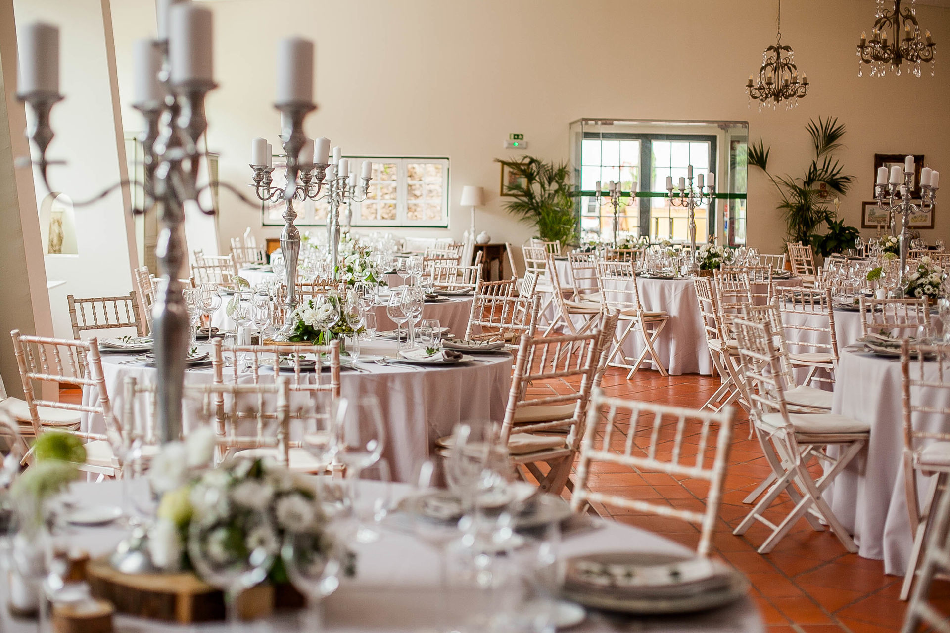 quinta-dos-machados-flor-de-laranjeira-fotografo-casamento-164