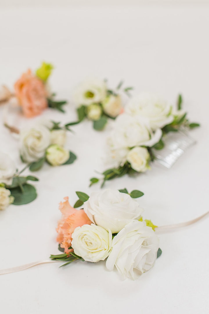 quinta-dos-machados-flor-de-laranjeira-fotografo-casamento-26