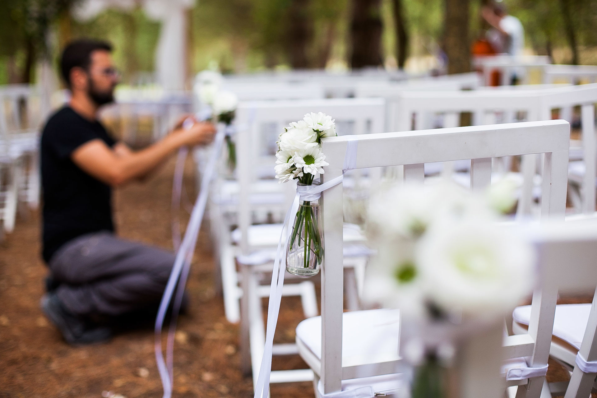 quinta-dos-machados-flor-de-laranjeira-fotografo-casamento-73