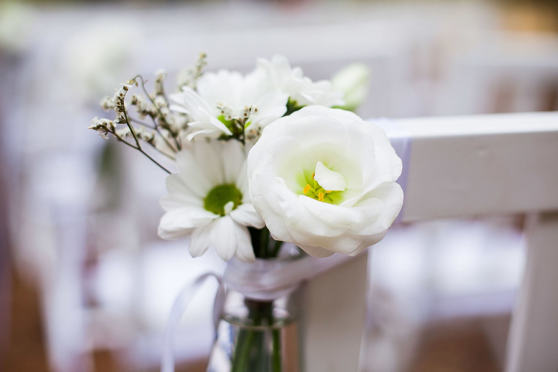 quinta-dos-machados-flor-de-laranjeira-fotografo-casamento-74