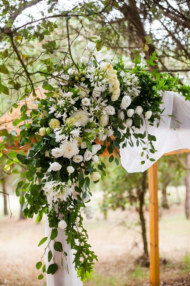 quinta-dos-machados-flor-de-laranjeira-fotografo-casamento-78