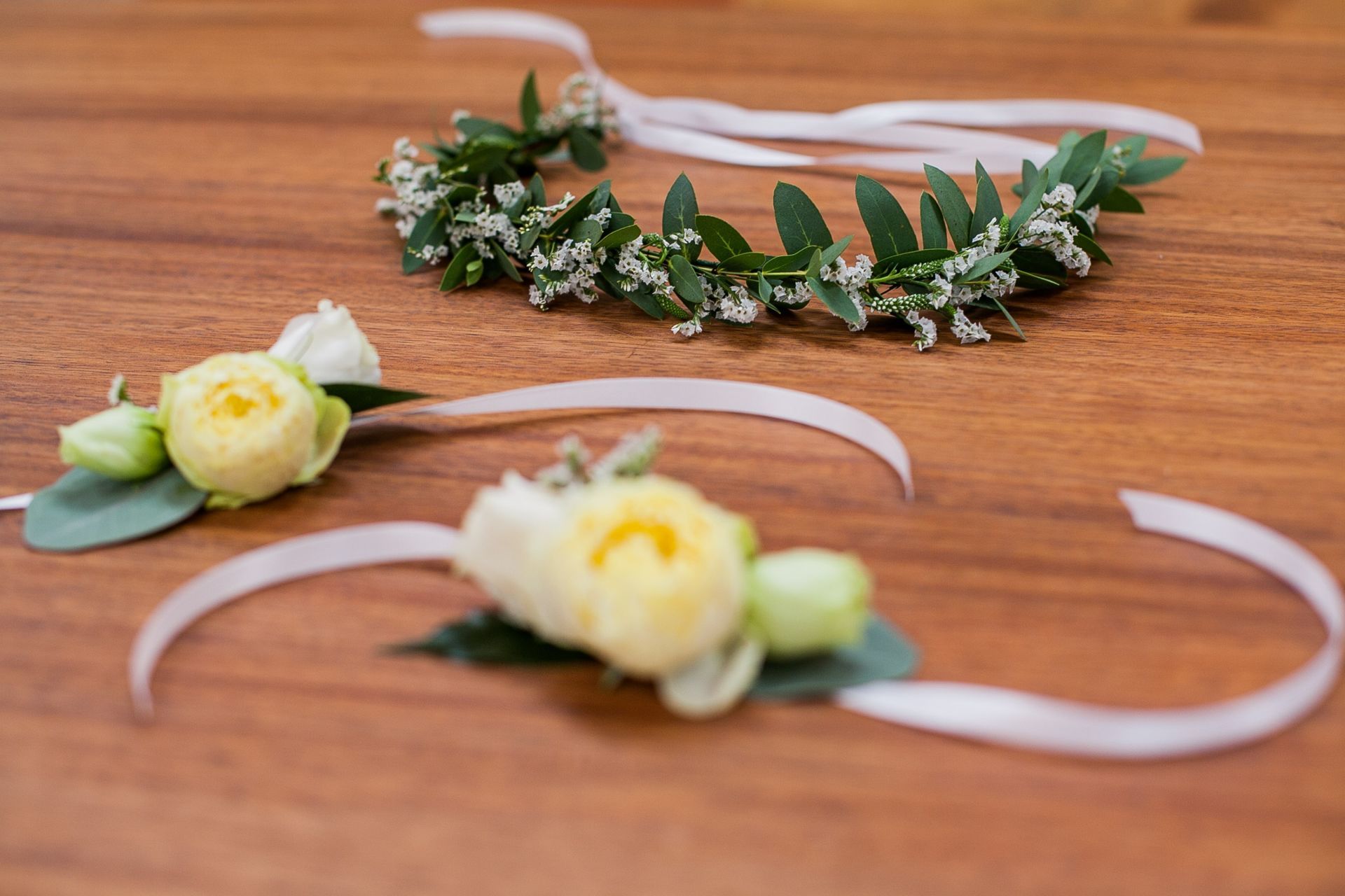 QUINTA DOS MACHADOS 3 - FOTOGRAFA CASAMENTO- ZI FERNANDES-17