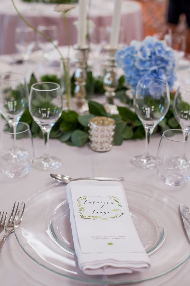 QUINTA DOS MACHADOS 3 - FOTOGRAFA CASAMENTO- ZI FERNANDES-29
