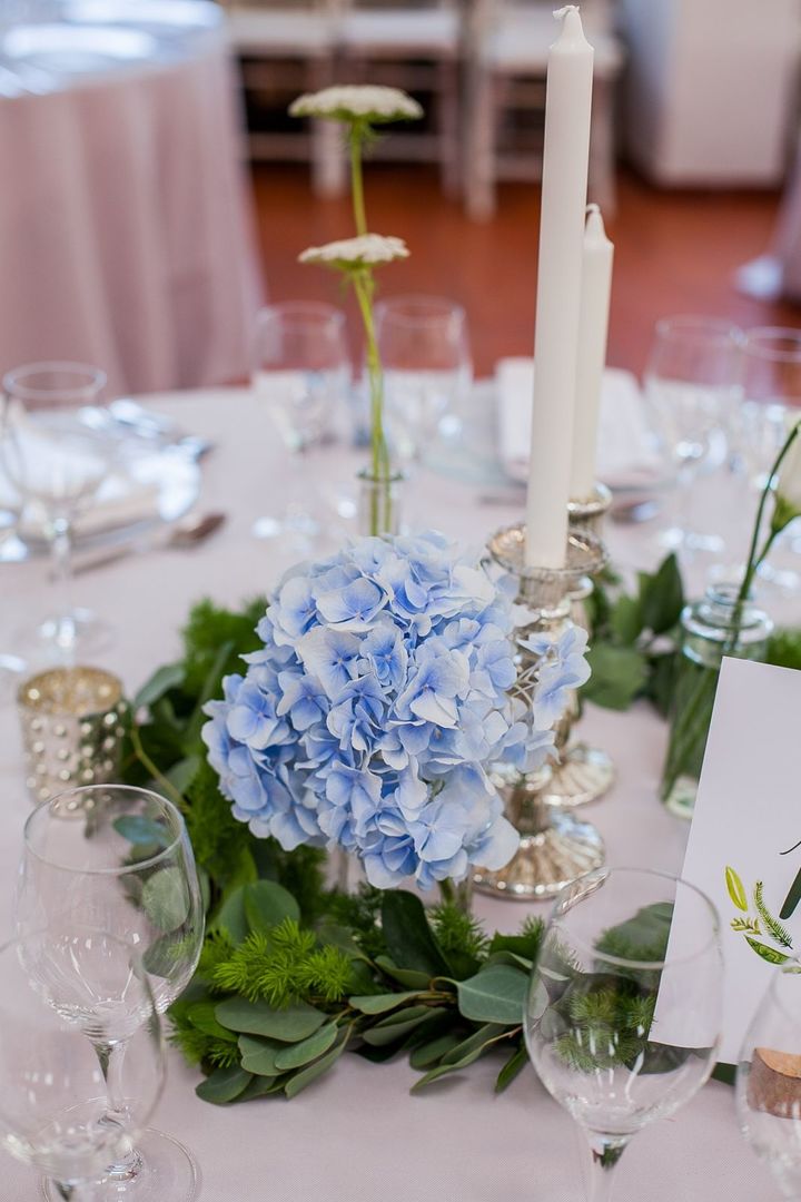 QUINTA DOS MACHADOS 3 - FOTOGRAFA CASAMENTO- ZI FERNANDES-31