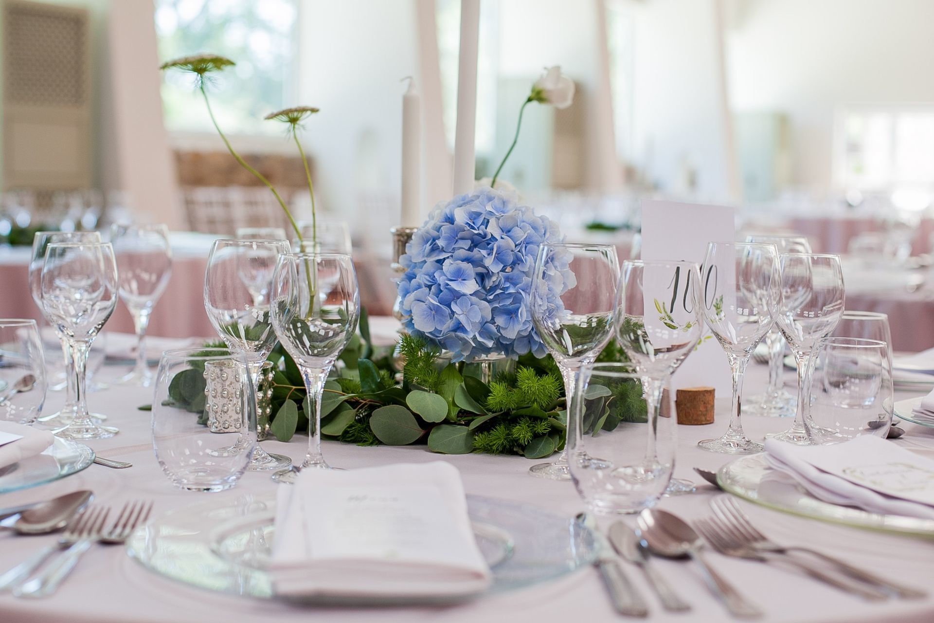 QUINTA DOS MACHADOS 3 - FOTOGRAFA CASAMENTO- ZI FERNANDES-33