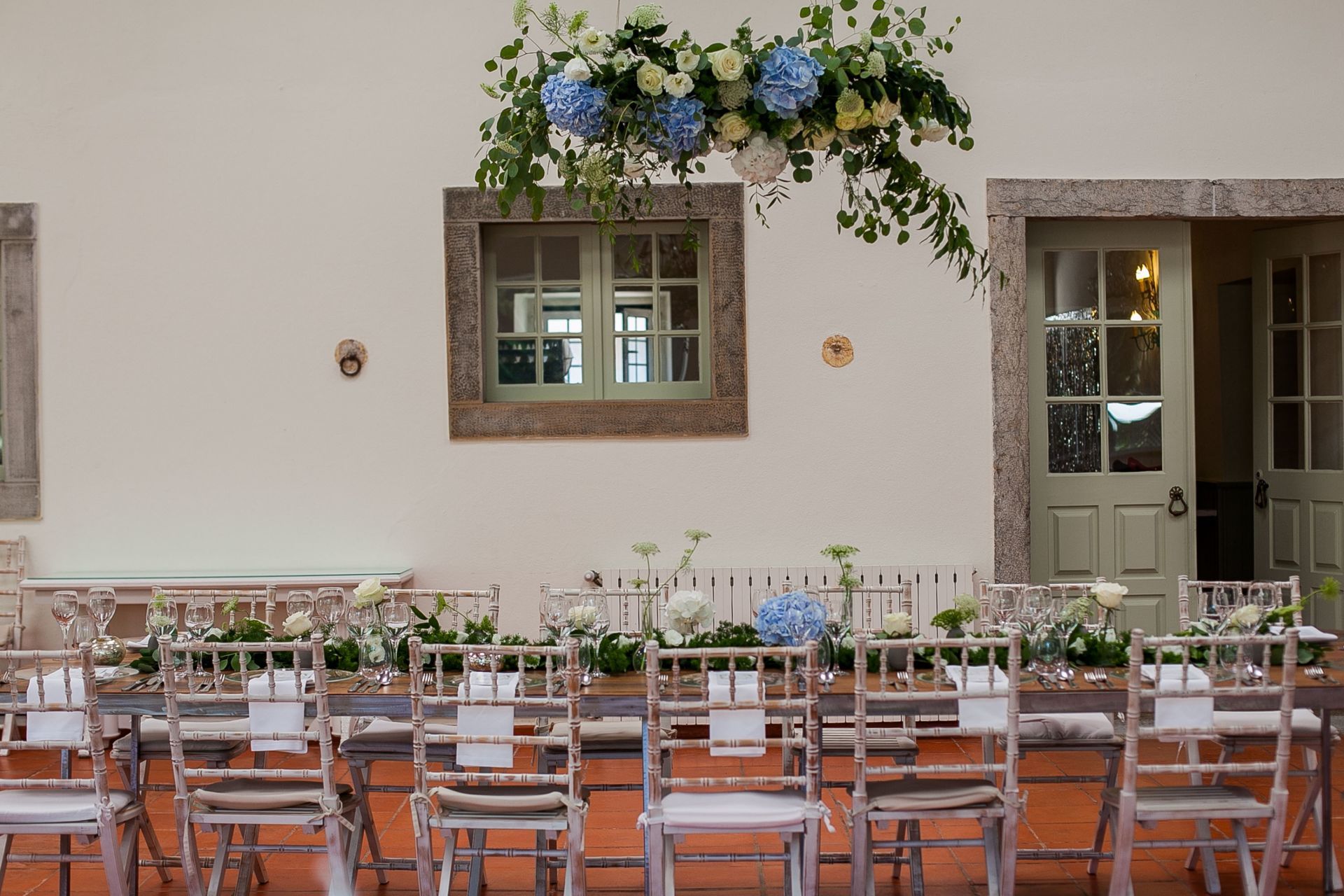QUINTA DOS MACHADOS 3 - FOTOGRAFA CASAMENTO- ZI FERNANDES-42