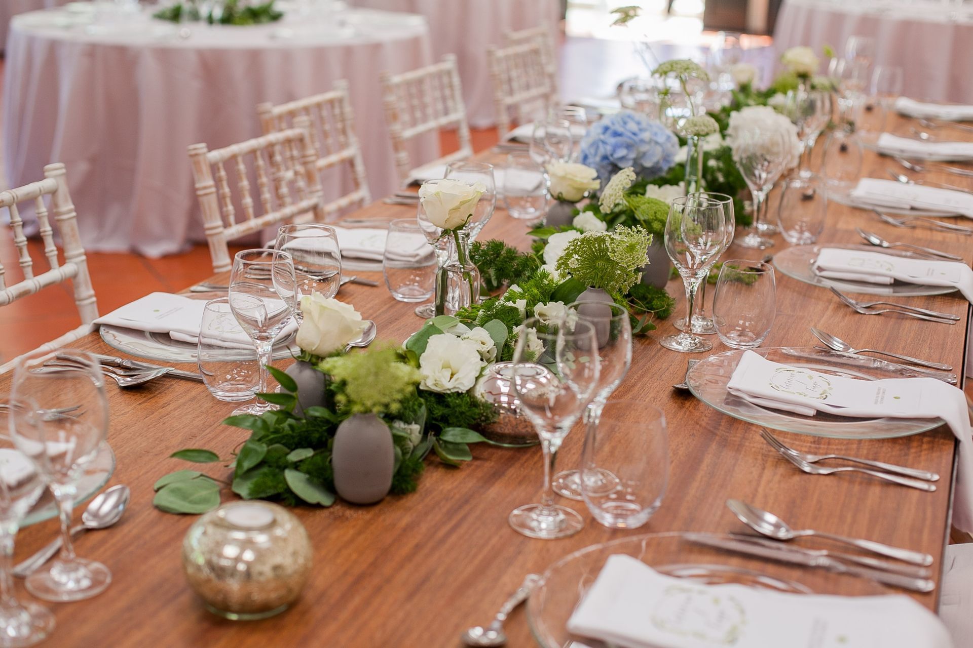 QUINTA DOS MACHADOS 3 - FOTOGRAFA CASAMENTO- ZI FERNANDES-46