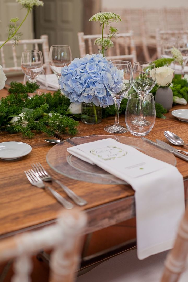 QUINTA DOS MACHADOS 3 - FOTOGRAFA CASAMENTO- ZI FERNANDES-51