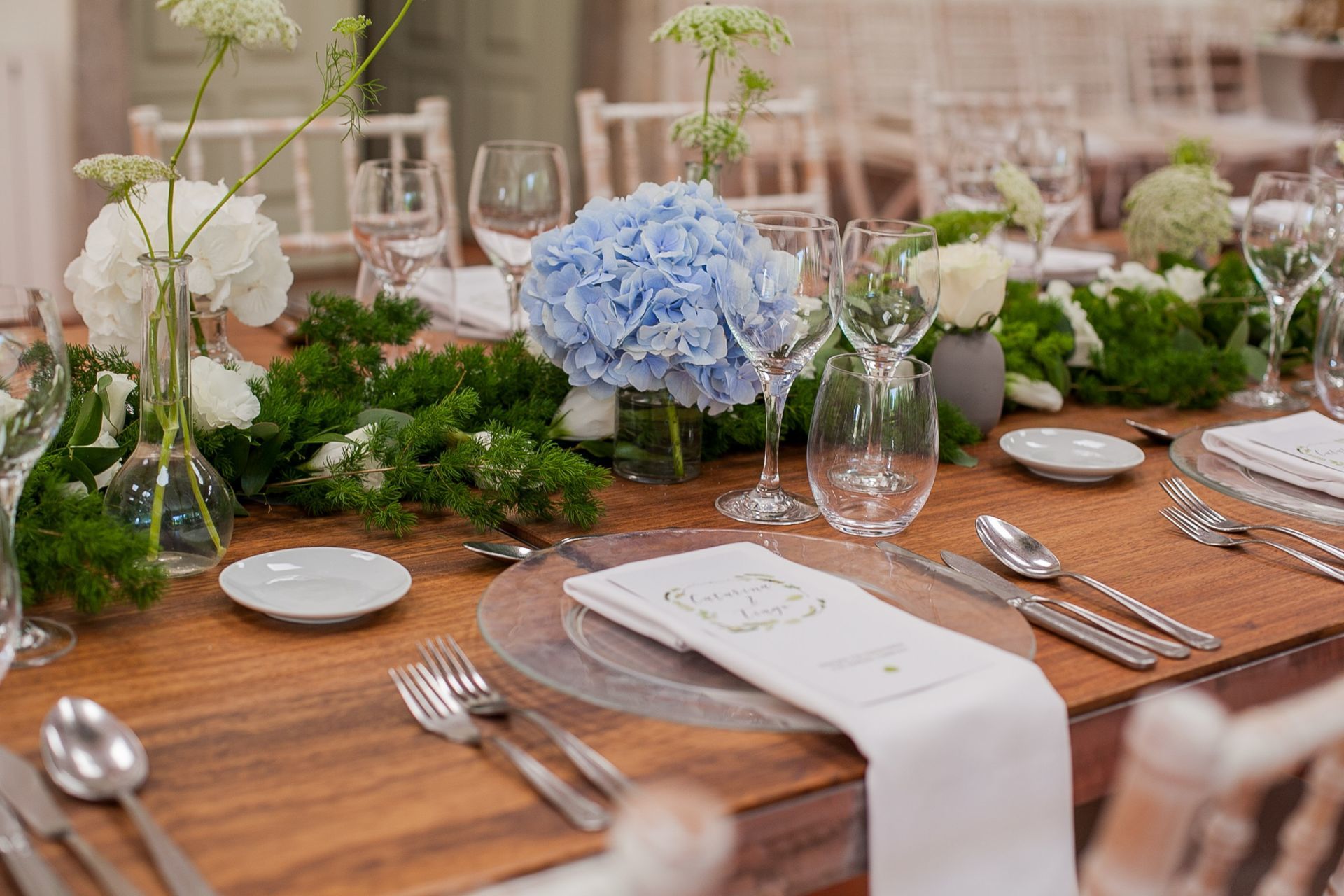 QUINTA DOS MACHADOS 3 - FOTOGRAFA CASAMENTO- ZI FERNANDES-53