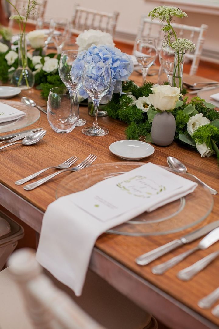 QUINTA DOS MACHADOS 3 - FOTOGRAFA CASAMENTO- ZI FERNANDES-55