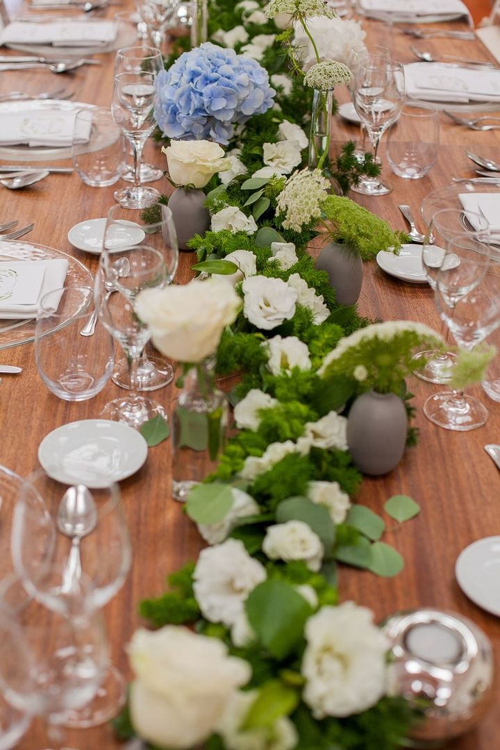 QUINTA DOS MACHADOS 3 - FOTOGRAFA CASAMENTO- ZI FERNANDES-56
