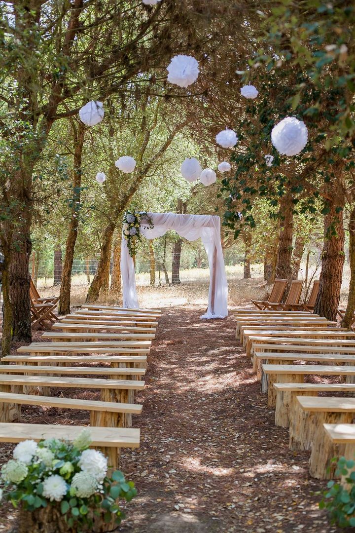 QUINTA DOS MACHADOS 3 - FOTOGRAFA CASAMENTO- ZI FERNANDES-62