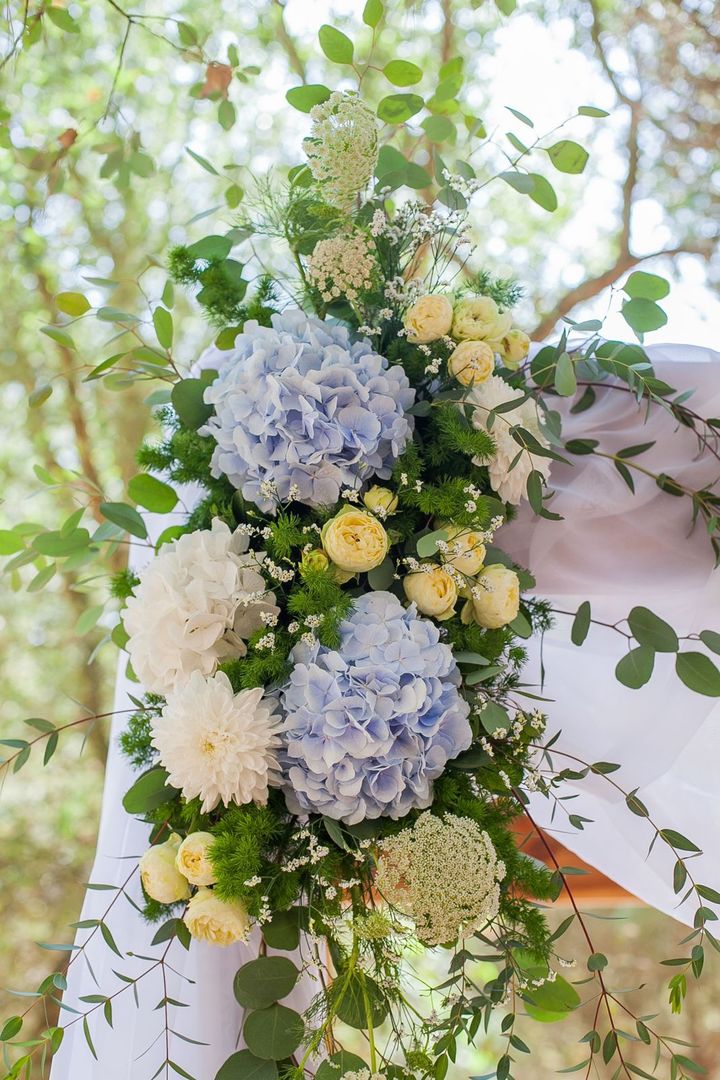 QUINTA DOS MACHADOS 3 - FOTOGRAFA CASAMENTO- ZI FERNANDES-65