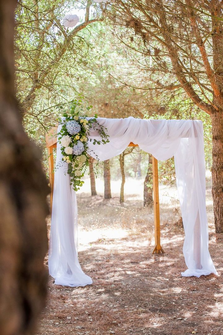 QUINTA DOS MACHADOS 3 - FOTOGRAFA CASAMENTO- ZI FERNANDES-66