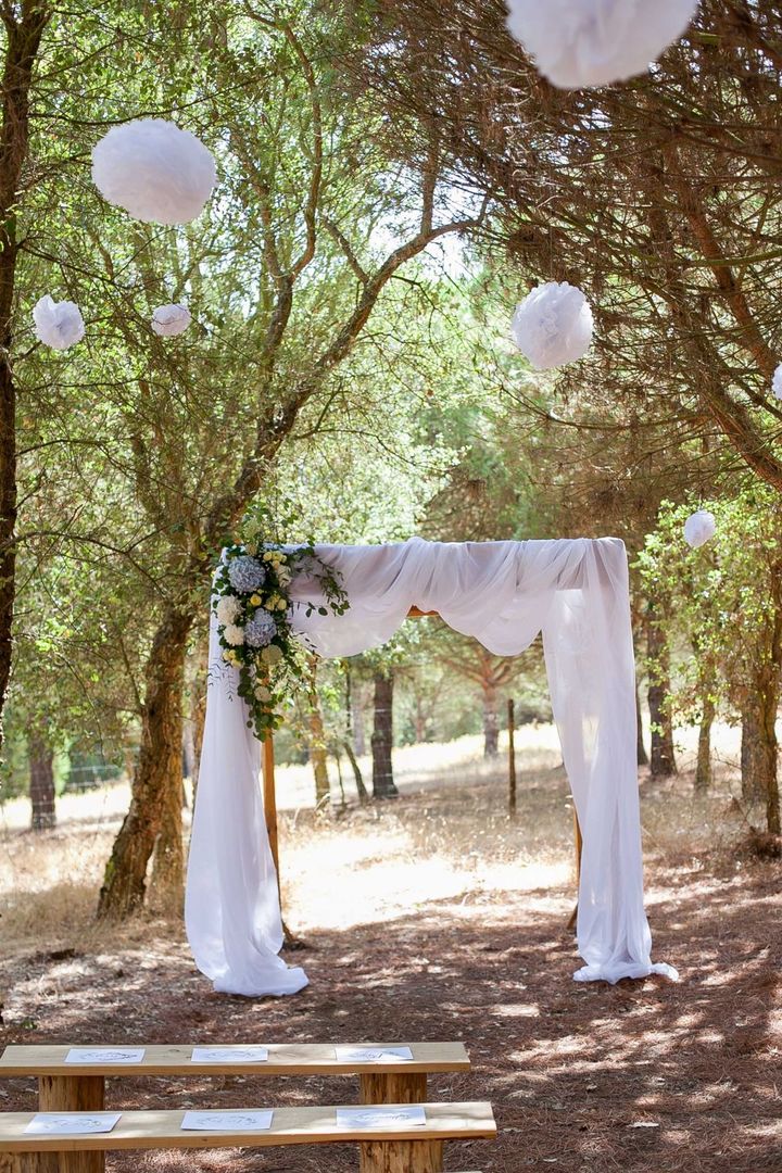 QUINTA DOS MACHADOS 3 - FOTOGRAFA CASAMENTO- ZI FERNANDES-69